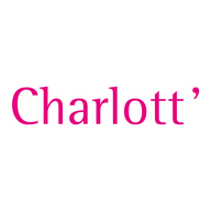 Charlott Catalogues promotionnels