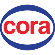Cora Catalogues promotionnels