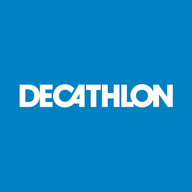 Decathlon Catalogues promotionnels