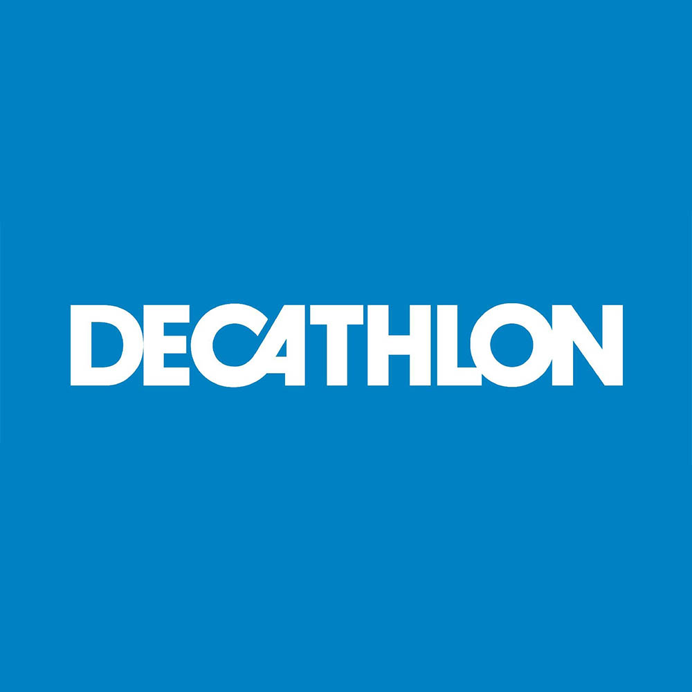 SAC POLOCHON ÉTANCHE 30L KAKI - Decathlon