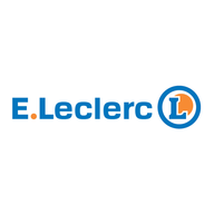 E. Leclerc Catalogues promotionnels