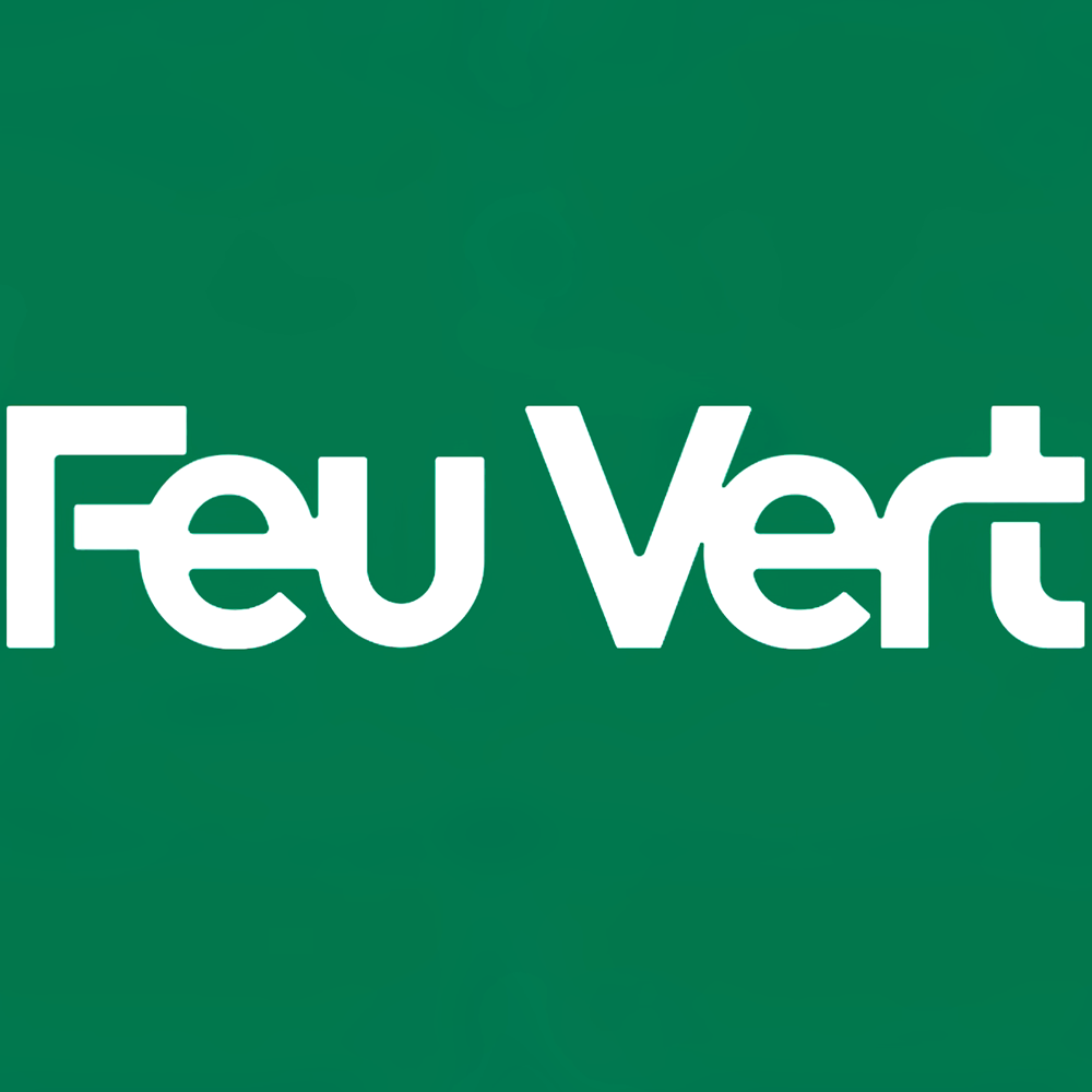 Kit rénovation optiques de phares FEU VERT - Feu Vert