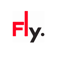 Fly Catalogues promotionnels
