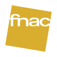 FNAC Catalogues promotionnels