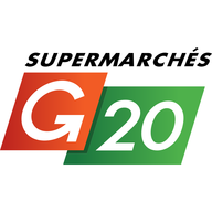G20 Catalogues promotionnels