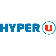 Hyper U Catalogues promotionnels