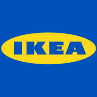 IKEA Catalogues promotionnels