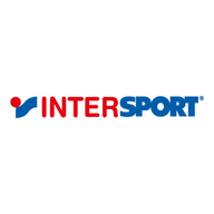 Intersport Catalogues promotionnels