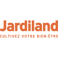 Jardiland Catalogues promotionnels