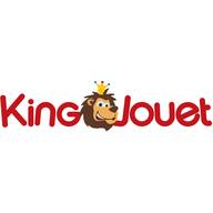 King Jouet Catalogues promotionnels