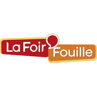 La Foir’Fouille Catalogues promotionnels