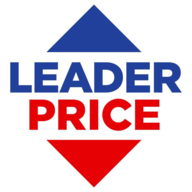 Leader Price Catalogues promotionnels