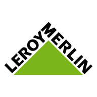 Leroy Merlin Catalogues promotionnels