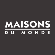 Maisons Du Monde Catalogues promotionnels