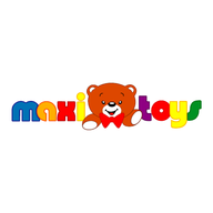 Maxi Toys Catalogues promotionnels