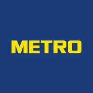 Metro Catalogues promotionnels