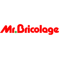 Mr.Bricolage Catalogues promotionnels