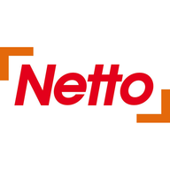 Netto Catalogues promotionnels