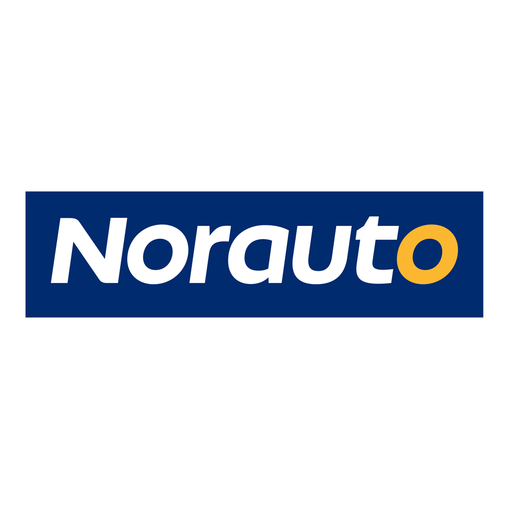 Norauto - Catalogue actuel 30.01 - Catalogues, Promotions - fr