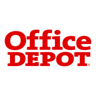 Office Depot Catalogues promotionnels