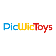 PicWicToys Catalogues promotionnels
