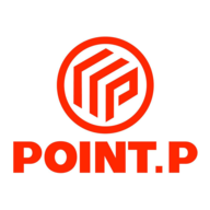 Point P Catalogues promotionnels