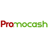Promocash Catalogues promotionnels