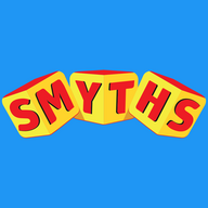 Smyths Toys Catalogues promotionnels
