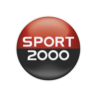 Sport 2000 Catalogues promotionnels