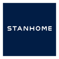Stanhome Catalogues promotionnels