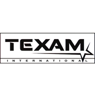 Texam Catalogues promotionnels