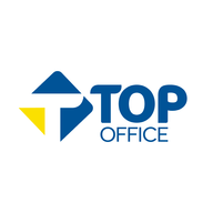 Top Office Catalogues promotionnels
