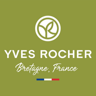 Yves Rocher Catalogues promotionnels