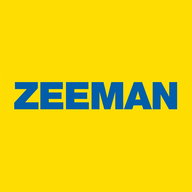 Zeeman Catalogues promotionnels